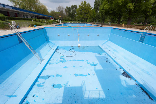 Best Water damage repair service  in Rosita, TX